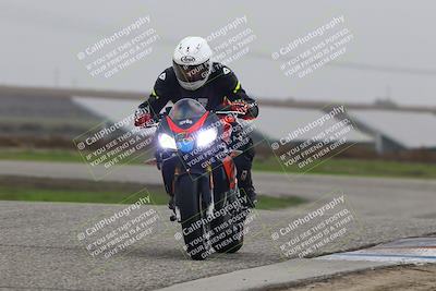 media/Nov-29-2025-TrackDaz (Sat) [[10ae2d9bce]]/A Group/Session 4 (Wheelie Bump)/